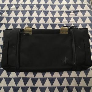 theShrine Co* Sneaker Duffle Bag